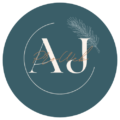 logo Anita Jouanguy assistante
