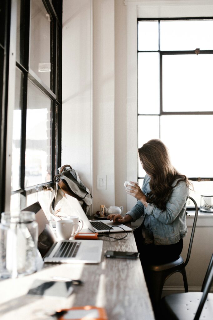 forfait administratif assistante